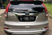 Jual cepat Honda CR-V 2.0 2015 di DKI Jakarta 9