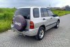 Mobil Suzuki Escudo 2004 dijual, Jawa Timur 3