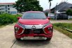 Dijual mobil bekas Mitsubishi Xpander SPORT, DKI Jakarta  6