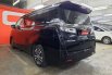 Mobil Toyota Vellfire 2019 G dijual, DKI Jakarta 3