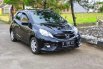 Jual mobil bekas murah Honda Brio Satya E 2018 di Jawa Barat 10