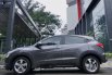 Jual mobil bekas murah Honda HR-V E 2015 di DKI Jakarta 9