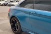 Dijual mobil bekas BMW M2 , DKI Jakarta  8