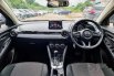 Mazda 2 2019 DKI Jakarta dijual dengan harga termurah 6