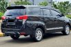 Toyota Kijang Innova 2018 DKI Jakarta dijual dengan harga termurah 16