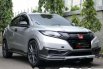 Jual cepat Honda HR-V Prestige 2015 di Banten 5