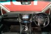 Toyota Vellfire 2019 DKI Jakarta dijual dengan harga termurah 2