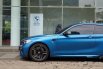 Dijual mobil bekas BMW M2 , DKI Jakarta  14