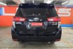 Mobil Toyota Kijang Innova 2017 G dijual, DKI Jakarta 1