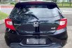 DKI Jakarta, jual mobil Honda Brio RS 2021 dengan harga terjangkau 14