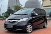 DKI Jakarta, jual mobil Honda Freed E 2012 dengan harga terjangkau 10