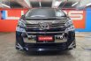 Mobil Toyota Vellfire 2019 G dijual, DKI Jakarta 6