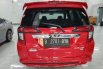 Jual mobil Toyota Calya G 2018 bekas, Jawa Barat 1