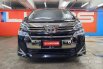 Toyota Vellfire 2019 DKI Jakarta dijual dengan harga termurah 5