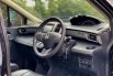 DKI Jakarta, jual mobil Honda Freed E 2012 dengan harga terjangkau 9