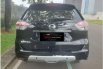 Jual Nissan X-Trail 2.5 CVT 2017 harga murah di Banten 8