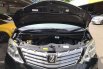 Toyota Alphard 2011 DKI Jakarta dijual dengan harga termurah 12