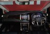 Jual mobil bekas murah Toyota Kijang Innova V 2018 di DKI Jakarta 1