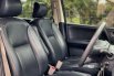 DKI Jakarta, jual mobil Honda Freed E 2012 dengan harga terjangkau 7