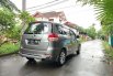 Jual mobil bekas murah Suzuki Ertiga GX 2014 di DKI Jakarta 1