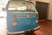 Volkswagen Kombi 1974 Banten dijual dengan harga termurah 3