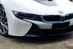 Jual mobil BMW i8 coupe 2017 bekas, DKI Jakarta 12