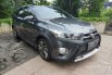 Jual Toyota Sportivo 2016 harga murah di DKI Jakarta 11