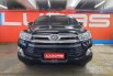 Mobil Toyota Kijang Innova 2017 G dijual, DKI Jakarta 5