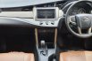 Toyota Kijang Innova 2018 DKI Jakarta dijual dengan harga termurah 7
