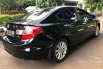 Jual cepat Honda Civic 1.8 2012 di DKI Jakarta 12