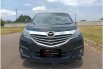 Banten, jual mobil Mazda Biante 2.0 SKYACTIV A/T 2016 dengan harga terjangkau 7