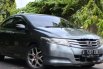 Jual mobil bekas murah Honda City E 2011 di DKI Jakarta 17