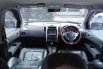 Dijual mobil bekas Nissan X-Trail XT, Jawa Timur  8