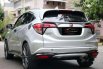 Jual cepat Honda HR-V Prestige 2015 di Banten 7