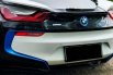 Jual mobil BMW i8 coupe 2017 bekas, DKI Jakarta 7