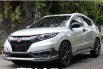 Jual cepat Honda HR-V Prestige 2015 di Banten 6