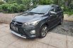 Jual Toyota Sportivo 2016 harga murah di DKI Jakarta 9