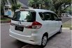 Jual mobil bekas murah Suzuki Ertiga GL 2018 di DKI Jakarta 10