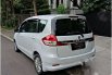 Jual mobil bekas murah Suzuki Ertiga GL 2018 di DKI Jakarta 6
