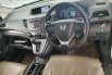 Mobil Honda CR-V 2012 2.4 terbaik di DKI Jakarta 1