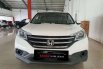 Mobil Honda CR-V 2012 2.4 terbaik di DKI Jakarta 7