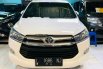 Jawa Timur, jual mobil Toyota Kijang Innova V 2016 dengan harga terjangkau 7