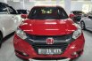 Jual cepat Honda HR-V S 2015 di Jawa Barat 9