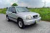 Mobil Suzuki Escudo 2004 dijual, Jawa Timur 6