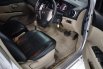 Jawa Barat, jual mobil Nissan Grand Livina XV 2017 dengan harga terjangkau 6