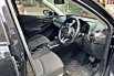Jual mobil bekas murah Mazda 2 Hatchback 2019 di DKI Jakarta 3