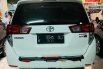 Jawa Timur, jual mobil Toyota Kijang Innova V 2016 dengan harga terjangkau 1