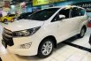 Jawa Timur, jual mobil Toyota Kijang Innova V 2016 dengan harga terjangkau 9