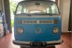 Volkswagen Kombi 1974 Banten dijual dengan harga termurah 17