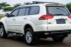 Mobil Mitsubishi Pajero Sport 2013 Exceed dijual, DKI Jakarta 5